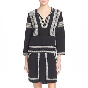 Veronica Beard Ignacio dress